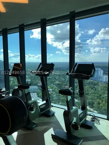 1451 Brickell Avenue Miami FL 33131