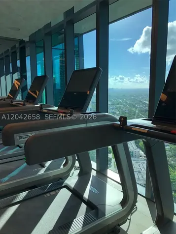 1451 Brickell Avenue Miami FL 33131