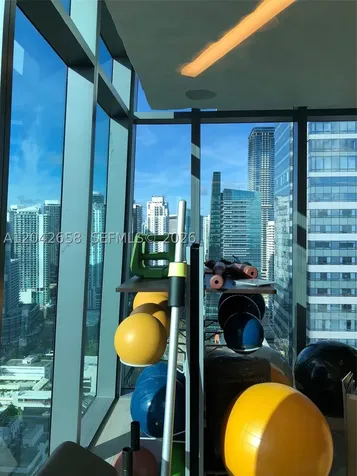 1451 Brickell Avenue Miami FL 33131