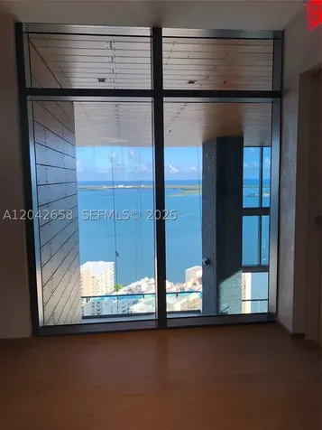 1451 Brickell Avenue Miami FL 33131