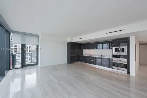 1451 Brickell Avenue Miami FL 33131