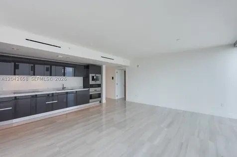 1451 Brickell Avenue Miami FL 33131