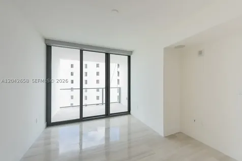 1451 Brickell Avenue Miami FL 33131