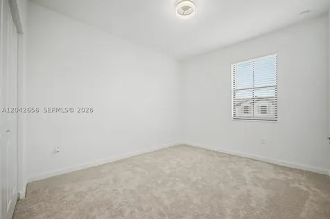 13170 SW 232nd Lane Homestead FL 33032