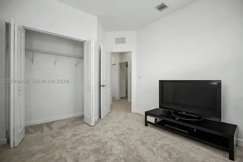 13170 SW 232nd Lane Homestead FL 33032