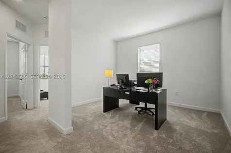 13170 SW 232nd Lane Homestead FL 33032