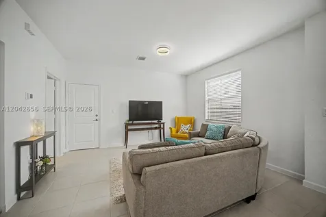 13170 SW 232nd Lane Homestead FL 33032