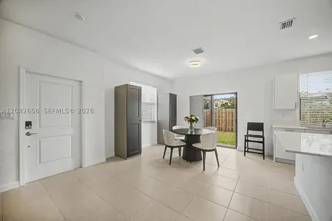 13170 SW 232nd Lane Homestead FL 33032