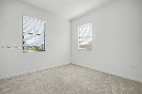 13170 SW 232nd Lane Homestead FL 33032