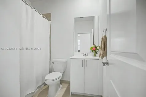 13170 SW 232nd Lane Homestead FL 33032