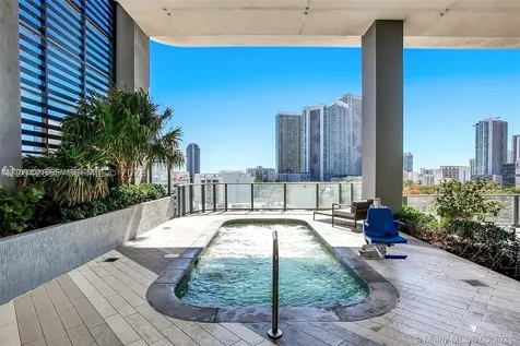 121 NE 34th Street Miami FL 33137