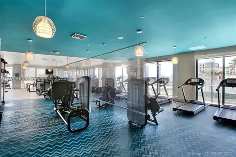 121 NE 34th Street Miami FL 33137