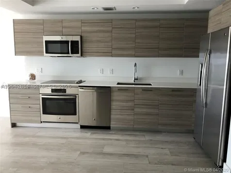 121 NE 34th Street Miami FL 33137