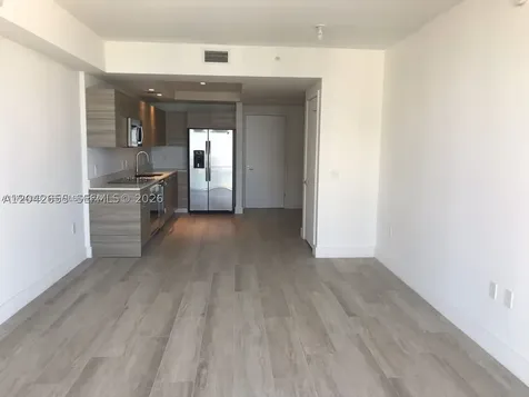 121 NE 34th Street Miami FL 33137