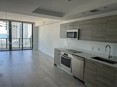 121 NE 34th Street Miami FL 33137