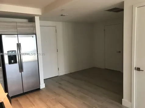 121 NE 34th Street Miami FL 33137