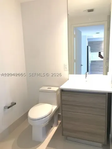 121 NE 34th Street Miami FL 33137