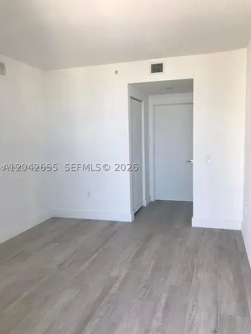 121 NE 34th Street Miami FL 33137