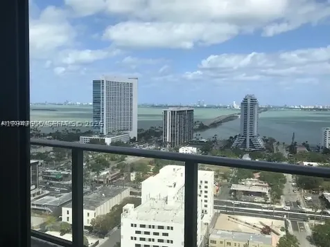 121 NE 34th Street Miami FL 33137