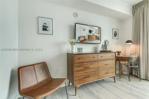 2889 Mcfarlane Road Miami FL 33133