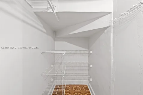1209 La Mancha Avenue Coral Gables FL 33134