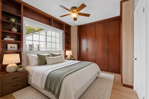 1209 La Mancha Avenue Coral Gables FL 33134
