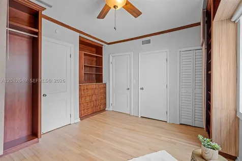 1209 La Mancha Avenue Coral Gables FL 33134
