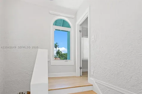 1209 La Mancha Avenue Coral Gables FL 33134