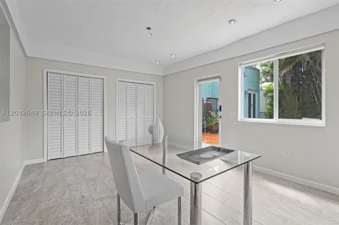 1209 La Mancha Avenue Coral Gables FL 33134