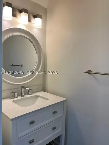 726 SW 122nd Avenue Pembroke Pines FL 33025