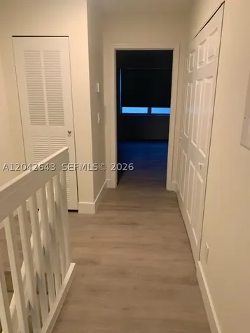 726 SW 122nd Avenue Pembroke Pines FL 33025