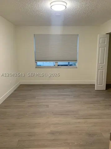 726 SW 122nd Avenue Pembroke Pines FL 33025