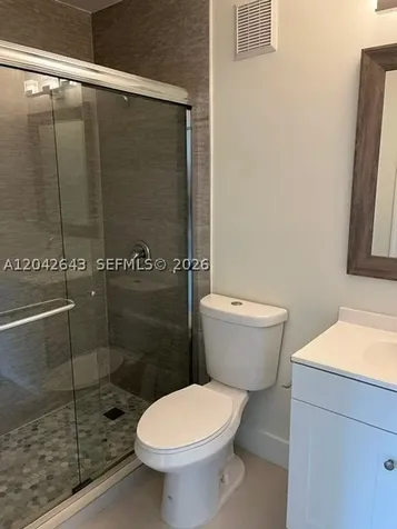 726 SW 122nd Avenue Pembroke Pines FL 33025