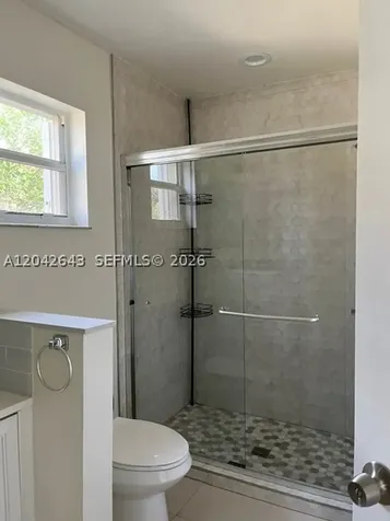726 SW 122nd Avenue Pembroke Pines FL 33025