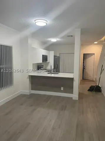 726 SW 122nd Avenue Pembroke Pines FL 33025