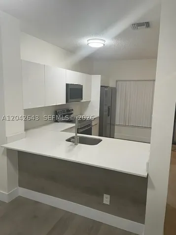 726 SW 122nd Avenue Pembroke Pines FL 33025