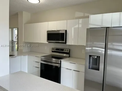 726 SW 122nd Avenue Pembroke Pines FL 33025