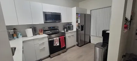 726 SW 122nd Avenue Pembroke Pines FL 33025