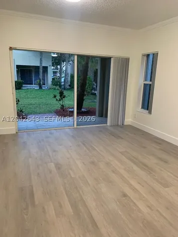 726 SW 122nd Avenue Pembroke Pines FL 33025