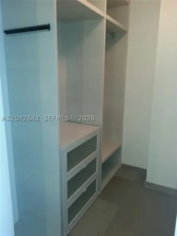 68 SE 6 Street Miami FL 33131
