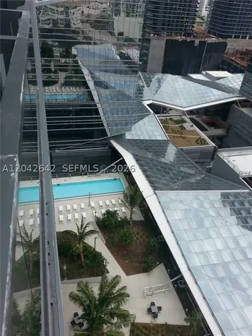 68 SE 6 Street Miami FL 33131