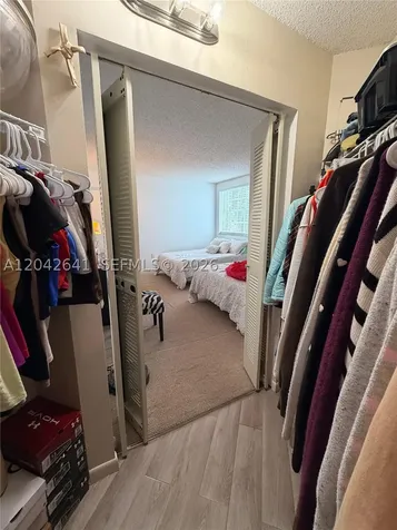 9731 Fontainebleau Boulevard Miami FL 33172