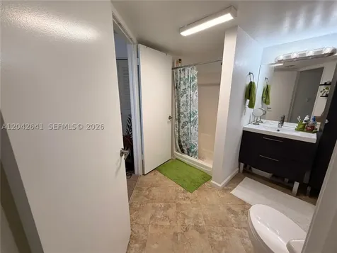 9731 Fontainebleau Boulevard Miami FL 33172