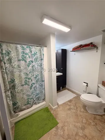 9731 Fontainebleau Boulevard Miami FL 33172