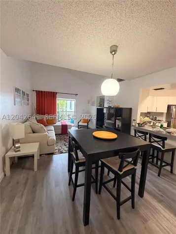 9731 Fontainebleau Boulevard Miami FL 33172
