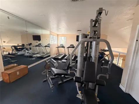9731 Fontainebleau Boulevard Miami FL 33172