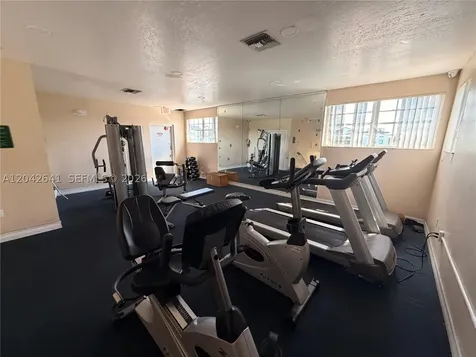 9731 Fontainebleau Boulevard Miami FL 33172