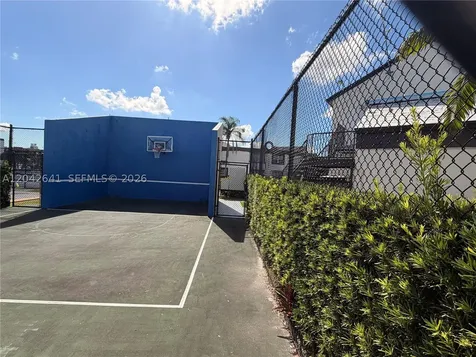 9731 Fontainebleau Boulevard Miami FL 33172