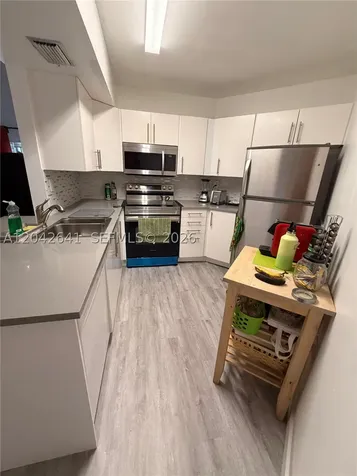 9731 Fontainebleau Boulevard Miami FL 33172