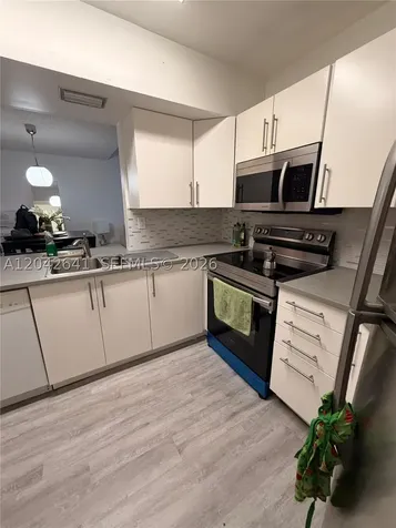9731 Fontainebleau Boulevard Miami FL 33172